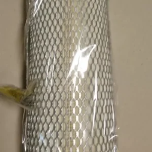 Luftfilter TB-Serie außen Begrenztes Angebot