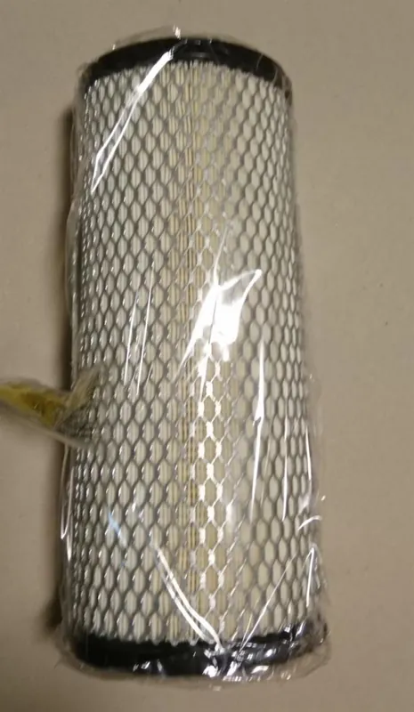 Luftfilter TB-Serie außen Begrenztes Angebot