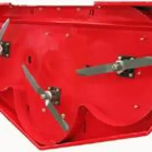 Messer Sichelmähwerk FM-180 Bestseller