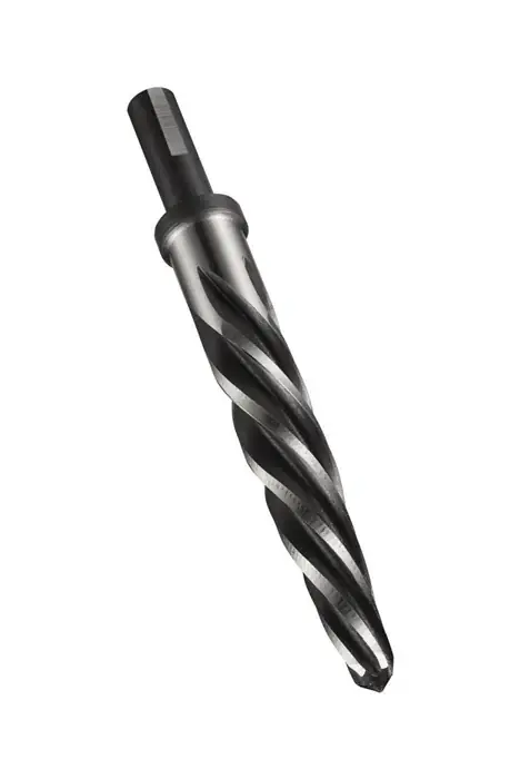 Angebot Karosseriereibahle B122 D.3/8 Zoll HSS Besch.ST/Bronze Z.4 DORMER