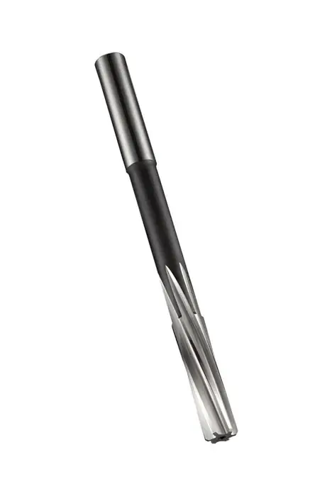 Ausverkauf Maschinenreibahle B170 DIN 212 Form B D.11,98mm HSS-E Blank DORMER