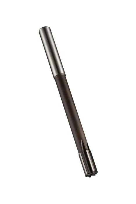 Super-Preis Maschinenreibahle B441 DIN 8050 H7 Form A D.19mm HM Blank DORMER
