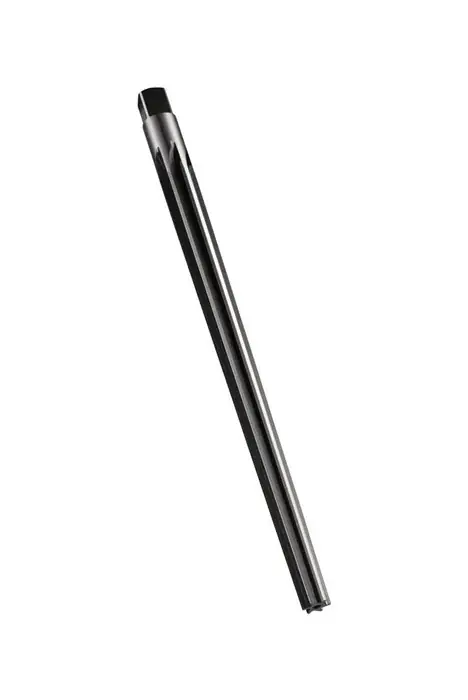 Handkegelreibahle HSS Nenn-D. 10mm DORMER Sonderangebot