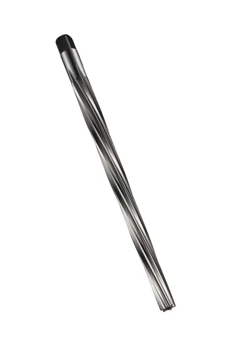 Bestpreis Handkegelreibahle HSS Nenn-D. 14mm
