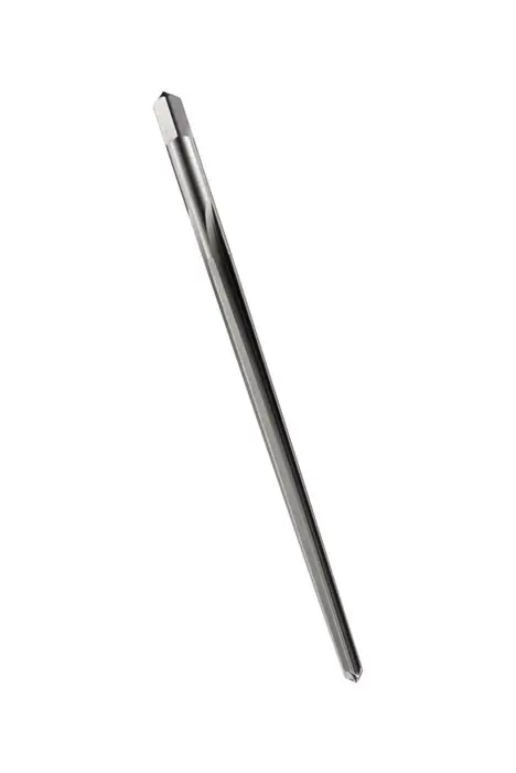 Handkegelreibahle HSS Nenn-D. 2mm Sale