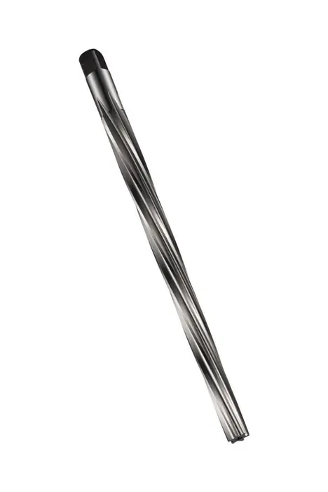 Handkegelreibahle HSS Nenn-D. 3,5mm Günstig