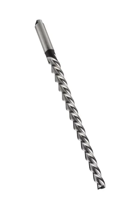 Saisonangebot Handkegelreibahle HSS-E Nenn-D. 4mm DORMER