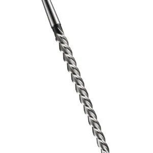 Garantierte Lieferung Handkegelreibahle MK2 HSS-E Nenn-D. 12mm DORMER