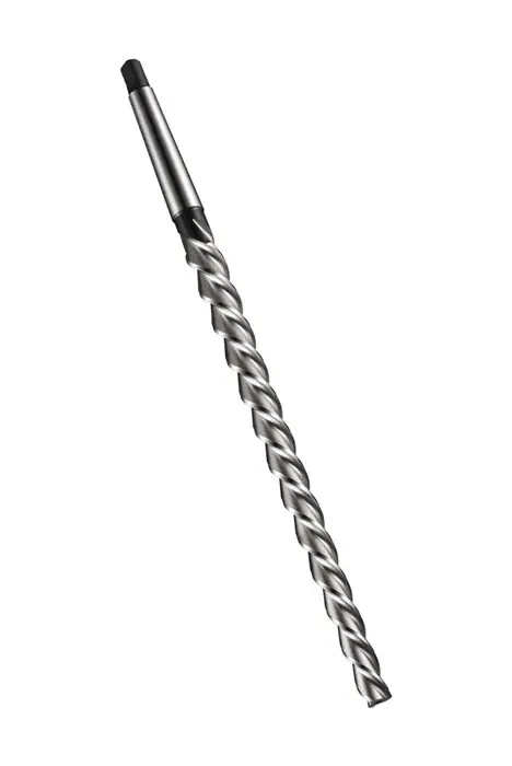 Handkegelreibahle MK3 HSS-E DORMER Wochenendangebot