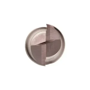 Langlochfräser Einsatz-L.45,5mm HSS-E-PM TiCN DORMER Schnäppchen