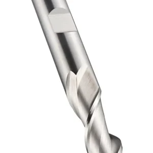 Jetzt Kaufen Langlochfräser HSS-E Blank Z.2 Nenn-D. 3mm DORMER