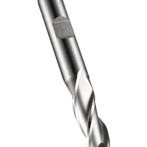 Garantierte Lieferung Langlochfräser HSS-E-PM Blank Z.3 Nenn-D. 9mm DORMER