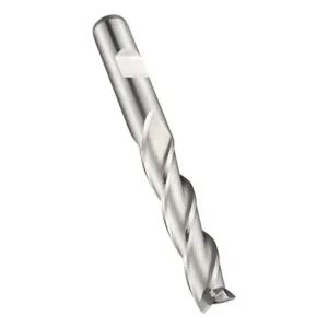 Top-Preis Schaftfräser C346 DIN 844 L D.16mm Gesamt-L.123mm Schneiden-L.63mm