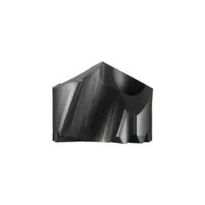 Bohrwechselkopf R950 14,2mm HM Ti-phon DORMER Direktkauf