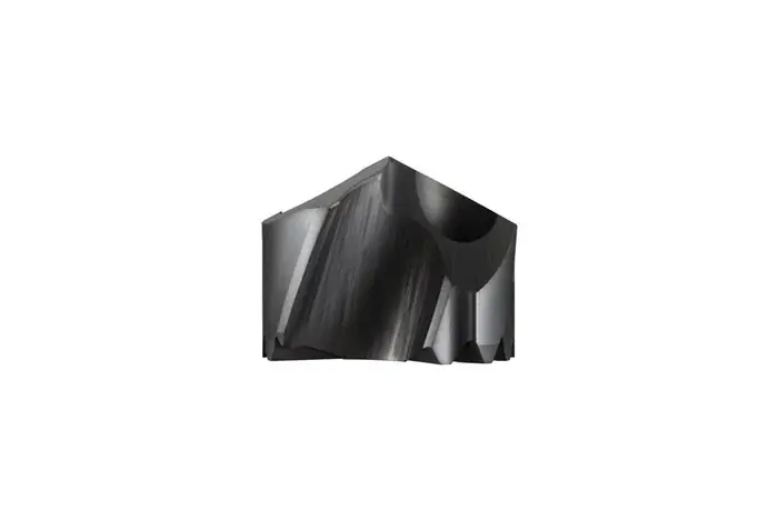 Saisonangebot Bohrwechselkopf R950 HM Ti-phon D. 28mm DORMER