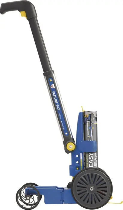 Must-Have Markierwagen EASYLINE® EDGE-Applikator V2 f.Markierspray Easyline Edge ROCOL