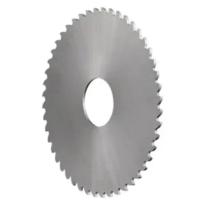 Finale Aktion Metallkreissägeblatt D100xBmm HSS Z.48 DORMER