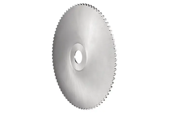 Jetzt Bestellen Metallkreissägeblatt D200xB1,6mm HSS Z.80 DORMER