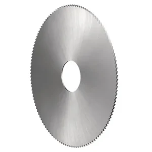 Preiswert Metallkreissägeblatt D100xB0,5mm HSS Z.160 DORMER VE: 5 Stück