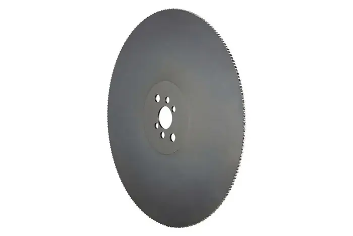 Meistverkauft Metallkreissägeblatt Werksnorm D200xB1,8mm HSS Z.200 DORMER