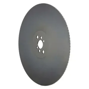 Markenware Metallkreissägeblatt Werksnorm D225xBmm HSS Z.180 DORMER