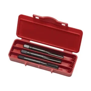 Sonderangebot Handgewindebohrer Form C M12x1,75mm HSS-E 6HX DORMER