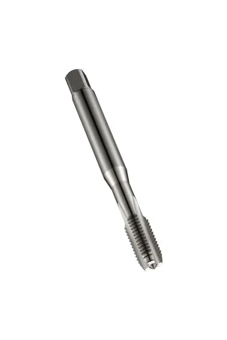 Maschinengewindebohrer DIN 371A/C E200M3 M3x0.5mm HSS-E-PM Blank 1,5XD 6H DORMER Finale Aktion