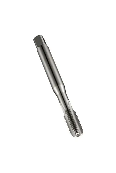 Geprüft Maschinengewindebohrer DIN 371A/C E200M4 M4x0.7mm HSS-E-PM Blank 1,5XD 6H DORMER
