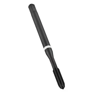 Maschinengewindebohrer DIN 371C E201 M6x1mm HSS-E-PM dampf.2XD 6HX DORMER Letzte Chance