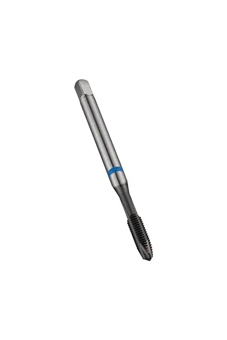 Saisonangebot Maschinengewindebohrer DIN 371B E241 M3x0.5mm HSS-E-PM SUPER-B 2,5XD 6H DORMER