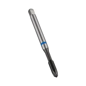 Bestseller Maschinengewindebohrer DIN 371B E241 M4x0.7mm HSS-E-PM SUPER-B 2,5XD 6H DORMER