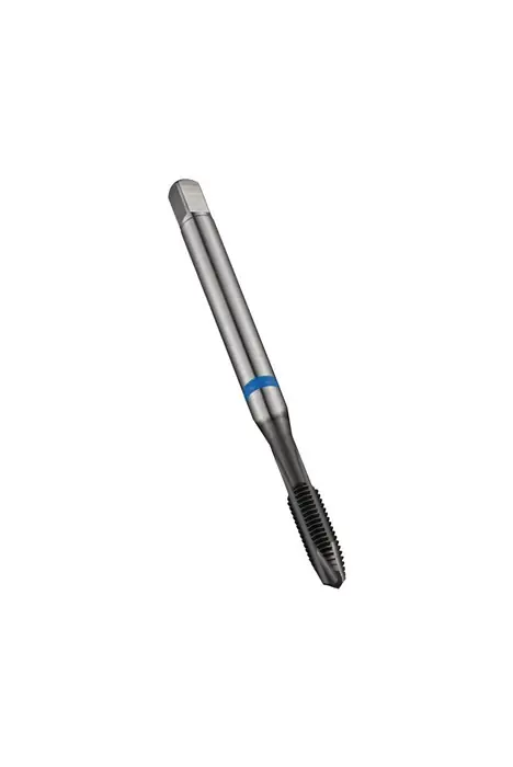 Bestseller Maschinengewindebohrer DIN 371B E241 M4x0.7mm HSS-E-PM SUPER-B 2,5XD 6H DORMER