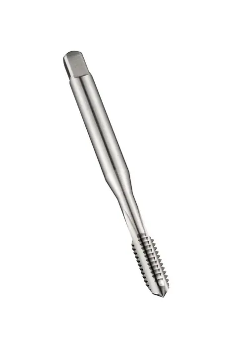 Billig Maschinengewindebohrer DIN 371C E242 MF10x1mm HSS-E-PM Blank 1,5XD 6H DORMER
