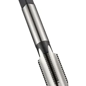 Saisonangebot Maschinengewindebohrer DIN 40432 E243PG16NO3 PG16x18 HSS Blank 1,5XD Normal