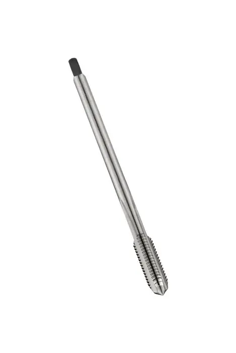 Maschinengewindebohrer DIN 376A/C E250M22 M22x2.5mm HSS-E-PM Blank 1,5XD 6H Aktuell