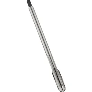 Neue Kollektion Maschinengewindebohrer DIN 376A/C E250M27 M27x3mm HSS-E-PM Blank 1,5XD 6H DORMER