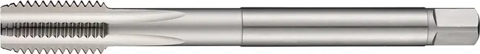 Expressversand Maschinengewindebohrer DIN 376C E251 M18x2,5mm HSS-Co-PM blk 125mm 1,5xD