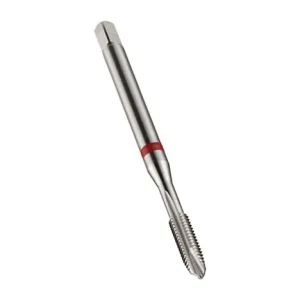 Neuheit Maschinengewindebohrer DIN 371B E255 M10x1.5mm HSS-E-PM Blank 2,5XD 6H DORMER