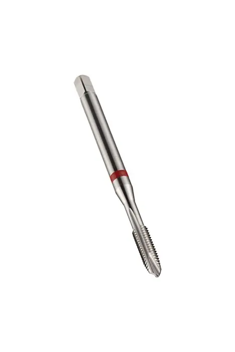 Maschinengewindebohrer DIN 376B E255 M20x2.5mm HSS-E-PM Blank 2,5XD 6H DORMER Heißes Angebot