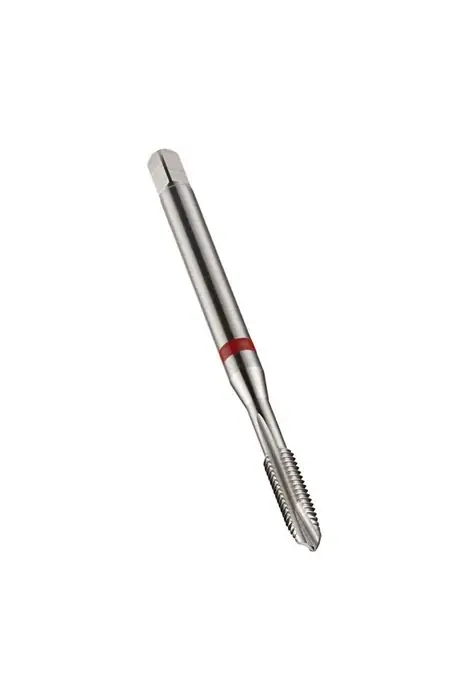 Neu Maschinengewindebohrer DIN 371B E255 M5x0.8mm HSS-E-PM Blank 2,5XD 6H DORMER