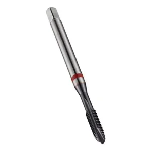 Jetzt Bestellen Maschinengewindebohrer DIN 376B E256 M20x2.5mm HSS-E-PM TiAlN/Top-beschichtet