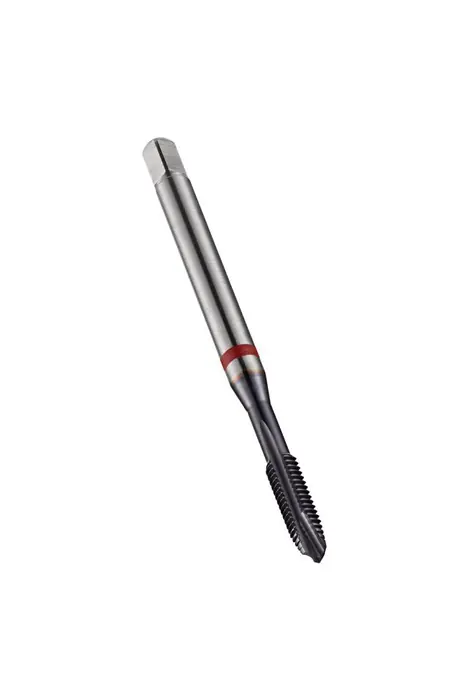 Maschinengewindebohrer DIN 371B E256 M4x0.7mm HSS-E-PM TiAlN/Top-beschichtet Wochenendangebot