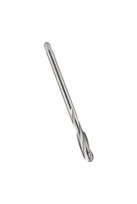 Maschinengewindebohrer DIN 376C E258 M6x1mm HSS-E-PM Blank 1,5XD 6H DORMER Angebot