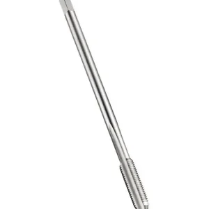 Maschinengewindebohrer DIN 374C E278 UNF 5/16 Zollx24 HSS-E-PM Blank 1,5XD 2B Zertifiziert