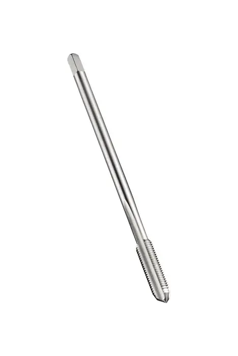 Maschinengewindebohrer DIN 374C E290 MF18x1.5mm HSS-E-PM Blank 1,5XD 6H DORMER Preis Gesenkt