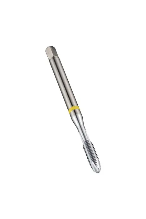 Maschinengewindebohrer DIN 376B E297 M20x2.5mm HSS-E-PM Hartverchromt 2,5XD 6H Letzte Chance
