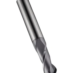 Radiusfräser S501 D.3mm HM X-CEED Z.2 DORMER Direktkauf