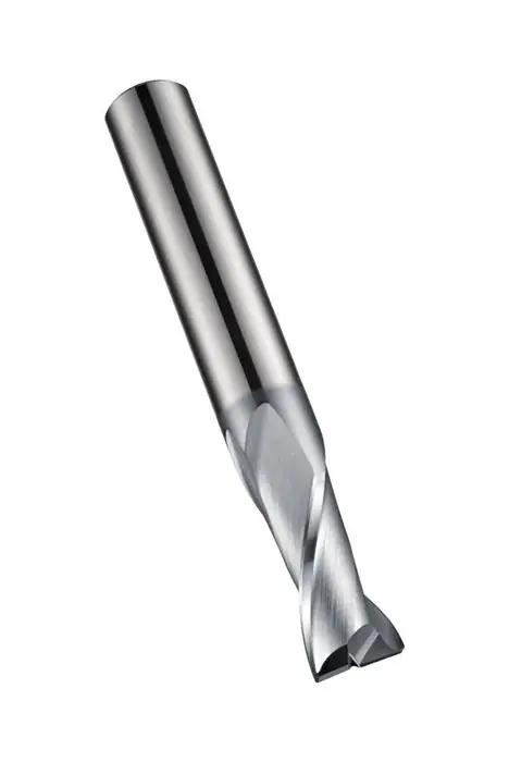 Langlochfräser HM AlCrN Nenn-D. 4mm Top-Angebot