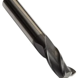Top-Angebot Langlochfräser Werksnorm HM DORMER