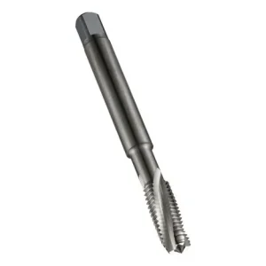 Mega-Angebot Maschinengewindebohrer DIN 376C T205 M12x1.75mm HM Blank 2XD 6H DORMER
